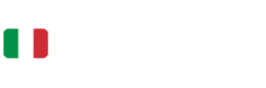 Farmacia Italia 24